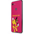 Disney Powerline Google Pixel 3 XL Skin
